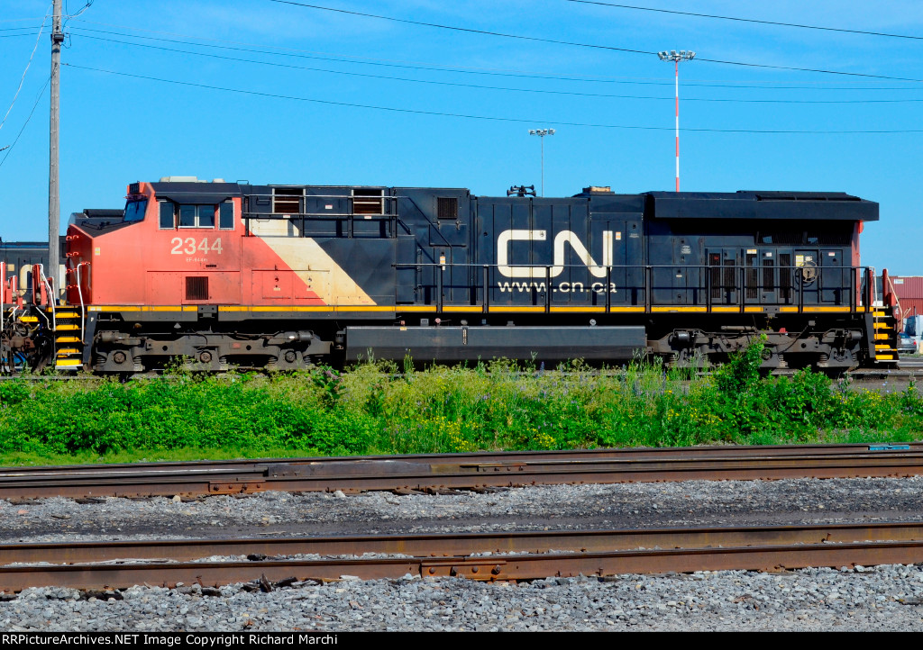 CN 2344